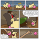 Illustration for article titled Your Morning Cry: Comic About a Boy and His Dog Will Make You Snivel